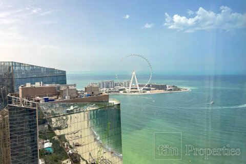 Apartment in Dubai, UAE 1 bedroom, 103.7 sq.m. № 644951 - photo 4