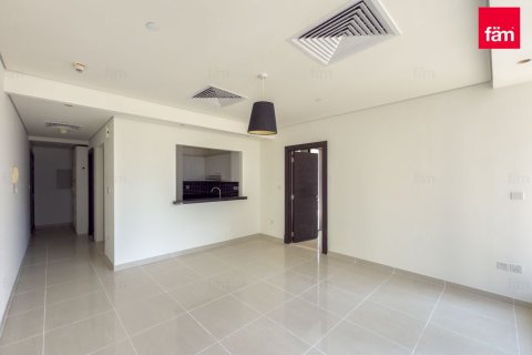 Διαμέρισμα σε Dubai Marina, ΗΑΕ 1 υπνοδωμάτιο, 67.9 τ.μ. Αρ. 644948 - φωτογραφία 6