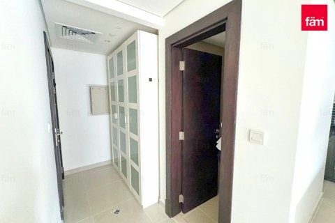 Dubai Marina, Dubai, BAE’de satılık daire 1 yatak odası, 67.9 m&sup2; No 644948 - fotoğraf 12