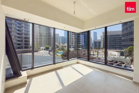 Διαμέρισμα σε Dubai Marina, ΗΑΕ 1 υπνοδωμάτιο, 67.9 τ.μ. Αρ. 644948 - φωτογραφία 1