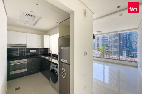 Διαμέρισμα σε Dubai Marina, ΗΑΕ 1 υπνοδωμάτιο, 67.9 τ.μ. Αρ. 644948 - φωτογραφία 11