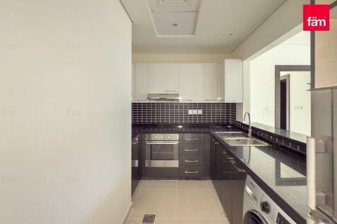 Διαμέρισμα σε Dubai Marina, ΗΑΕ 1 υπνοδωμάτιο, 67.9 τ.μ. Αρ. 644948 - φωτογραφία 16