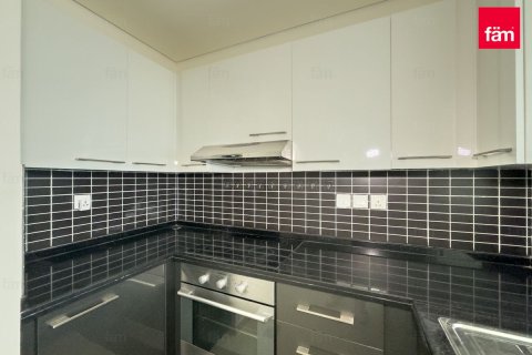 Διαμέρισμα σε Dubai Marina, ΗΑΕ 1 υπνοδωμάτιο, 67.9 τ.μ. Αρ. 644948 - φωτογραφία 10