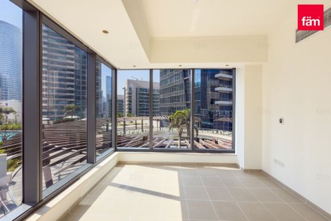 Διαμέρισμα σε Dubai Marina, ΗΑΕ 1 υπνοδωμάτιο, 67.9 τ.μ. Αρ. 644948 - φωτογραφία 2