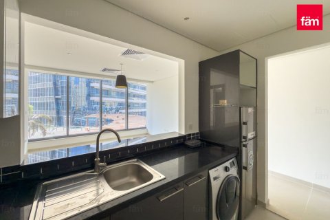 Διαμέρισμα σε Dubai Marina, ΗΑΕ 1 υπνοδωμάτιο, 67.9 τ.μ. Αρ. 644948 - φωτογραφία 12