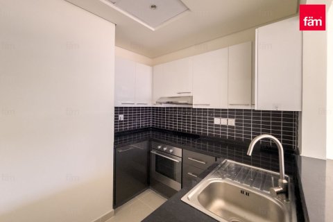 Διαμέρισμα σε Dubai Marina, ΗΑΕ 1 υπνοδωμάτιο, 67.9 τ.μ. Αρ. 644948 - φωτογραφία 13