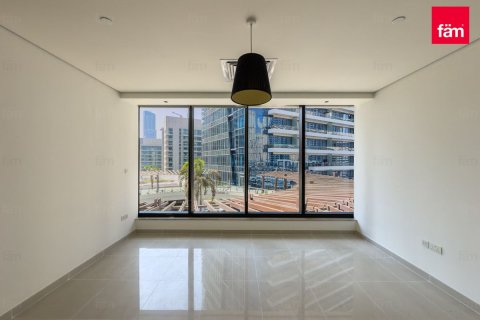 Διαμέρισμα σε Dubai Marina, ΗΑΕ 1 υπνοδωμάτιο, 67.9 τ.μ. Αρ. 644948 - φωτογραφία 3