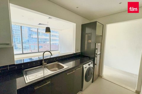 Dubai Marina, Dubai, BAE’de satılık daire 1 yatak odası, 67.9 m&sup2; No 644948 - fotoğraf 10