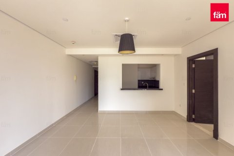 Διαμέρισμα σε Dubai Marina, ΗΑΕ 1 υπνοδωμάτιο, 67.9 τ.μ. Αρ. 644948 - φωτογραφία 9