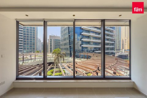 Διαμέρισμα σε Dubai Marina, ΗΑΕ 1 υπνοδωμάτιο, 67.9 τ.μ. Αρ. 644948 - φωτογραφία 5