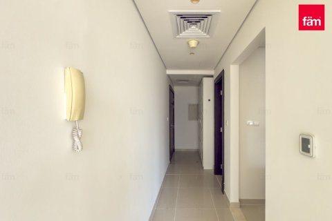 Διαμέρισμα σε Dubai Marina, ΗΑΕ 1 υπνοδωμάτιο, 67.9 τ.μ. Αρ. 644948 - φωτογραφία 8