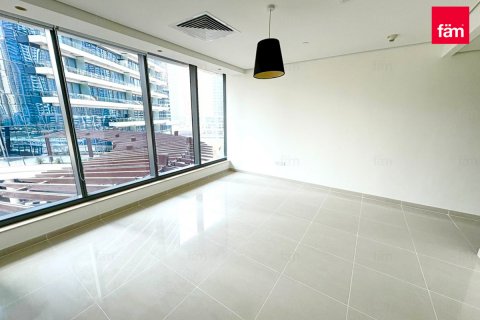 Dubai Marina, Dubai, BAE’de satılık daire 1 yatak odası, 67.9 m&sup2; No 644948 - fotoğraf 2