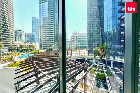 Dubai Marina, Dubai, BAE’de satılık daire 1 yatak odası, 67.9 m&sup2; No 644948 - fotoğraf 6