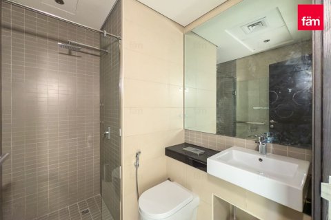 Διαμέρισμα σε Dubai Marina, ΗΑΕ 1 υπνοδωμάτιο, 67.9 τ.μ. Αρ. 644948 - φωτογραφία 18