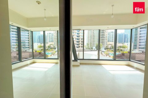 Dubai Marina, Dubai, BAE’de satılık daire 1 yatak odası, 67.9 m&sup2; No 644948 - fotoğraf 9