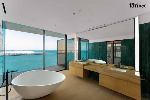 Müüa villa asukohaga Dubai, AÜE: 5 magamistoaga, 1280.6 m² Nr 644946 - pilt 14