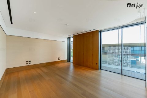 Müüa villa asukohaga Dubai, AÜE: 5 magamistoaga, 1280.6 m² Nr 644946 - pilt 17