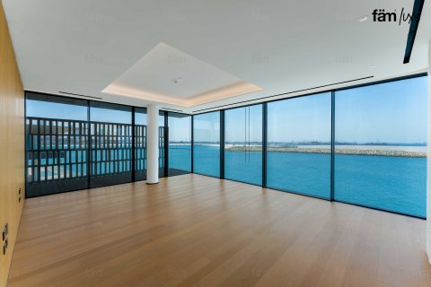 Müüa villa asukohaga Dubai, AÜE: 5 magamistoaga, 1280.6 m² Nr 644946 - pilt 4