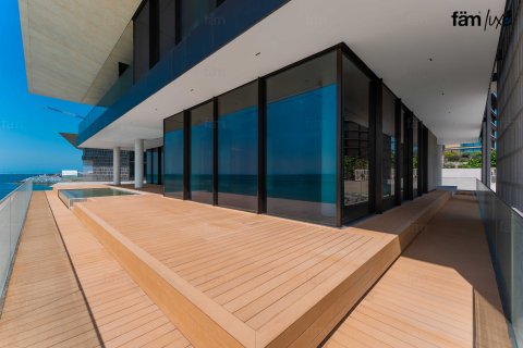 Müüa villa asukohaga Dubai, AÜE: 5 magamistoaga, 1280.6 m² Nr 644946 - pilt 15
