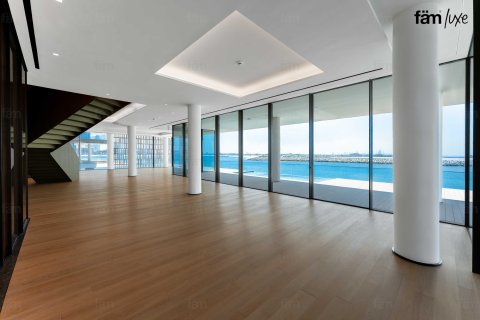 Müüa villa asukohaga Dubai, AÜE: 5 magamistoaga, 1280.6 m² Nr 644946 - pilt 25