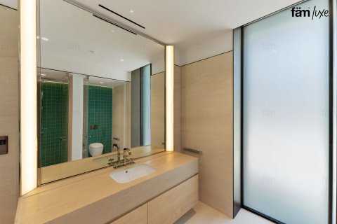 Müüa villa asukohaga Dubai, AÜE: 5 magamistoaga, 1280.6 m² Nr 644946 - pilt 29