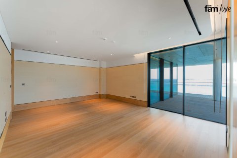 Müüa villa asukohaga Dubai, AÜE: 5 magamistoaga, 1280.6 m² Nr 644946 - pilt 27