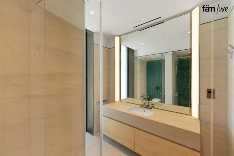 Müüa villa asukohaga Dubai, AÜE: 5 magamistoaga, 1280.6 m² Nr 644946 - pilt 26