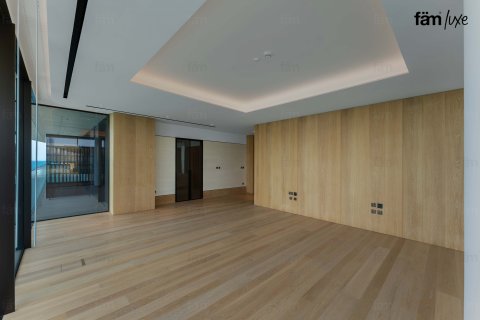 Müüa villa asukohaga Dubai, AÜE: 5 magamistoaga, 1280.6 m² Nr 644946 - pilt 7
