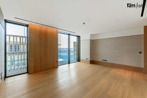 Müüa villa asukohaga Dubai, AÜE: 5 magamistoaga, 1280.6 m² Nr 644946 - pilt 13
