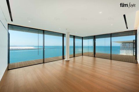 Müüa villa asukohaga Dubai, AÜE: 5 magamistoaga, 1280.6 m² Nr 644946 - pilt 5
