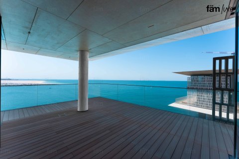 Müüa villa asukohaga Dubai, AÜE: 5 magamistoaga, 1280.6 m² Nr 644946 - pilt 23