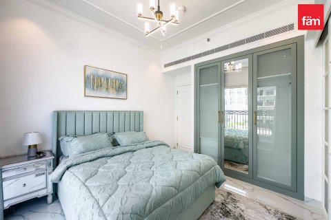 Apartamento en alquiler en Arjan, Dubai, EAU 2 dormitorios, 90.5 m2 № 644949 - foto 12