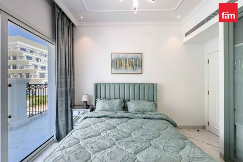 Apartamento en alquiler en Arjan, Dubai, EAU 2 dormitorios, 90.5 m2 № 644949 - foto 13