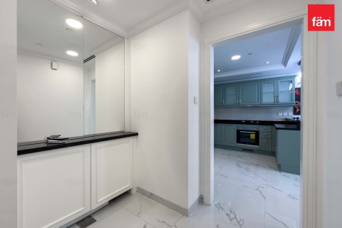 Apartament do wynajęcia w Arjan, Dubai, ZEA 2 sypialnie, 90.5 mkw., nr 644949 - zdjęcie 7