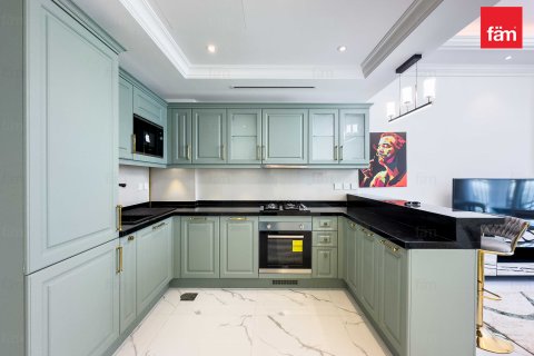 Apartamento en alquiler en Arjan, Dubai, EAU 2 dormitorios, 90.5 m2 № 644949 - foto 5
