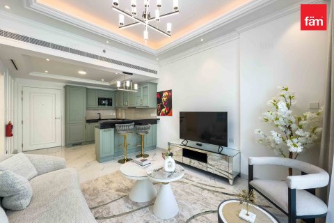 Apartamento en alquiler en Arjan, Dubai, EAU 2 dormitorios, 90.5 m2 № 644949 - foto 3