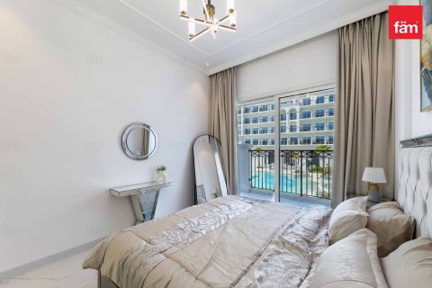Apartamento en alquiler en Arjan, Dubai, EAU 2 dormitorios, 90.5 m2 № 644949 - foto 10
