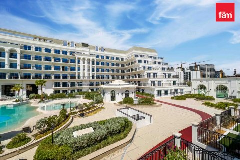 Apartamento en alquiler en Arjan, Dubai, EAU 2 dormitorios, 90.5 m2 № 644949 - foto 29