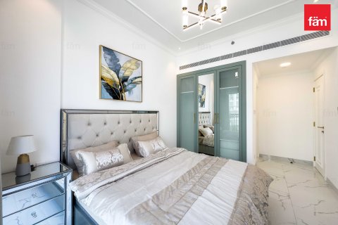 Apartamento en alquiler en Arjan, Dubai, EAU 2 dormitorios, 90.5 m2 № 644949 - foto 9