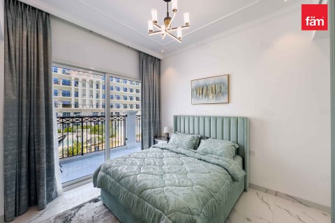 Apartamento en alquiler en Arjan, Dubai, EAU 2 dormitorios, 90.5 m2 № 644949 - foto 14