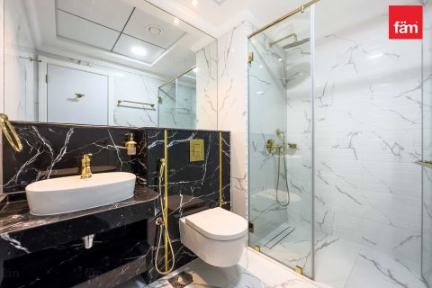 Apartament do wynajęcia w Arjan, Dubai, ZEA 2 sypialnie, 90.5 mkw., nr 644949 - zdjęcie 19