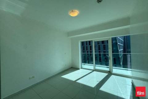Byt v Dubai Marina, SAE 1 ložnice, 90.1 m² Č.: 644950 - fotografie 12