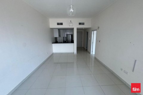 Διαμέρισμα σε Dubai Marina, ΗΑΕ 1 υπνοδωμάτιο, 90.1 τ.μ. Αρ. 644950 - φωτογραφία 6