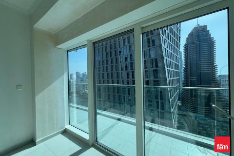 Διαμέρισμα σε Dubai Marina, ΗΑΕ 1 υπνοδωμάτιο, 90.1 τ.μ. Αρ. 644950 - φωτογραφία 10
