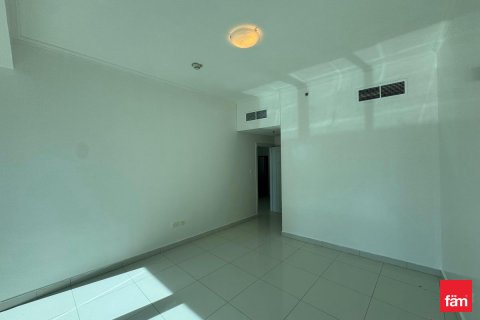 Διαμέρισμα σε Dubai Marina, ΗΑΕ 1 υπνοδωμάτιο, 90.1 τ.μ. Αρ. 644950 - φωτογραφία 5
