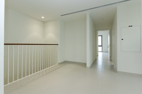 Radhus till försäljning i Dubai South (Dubai World Central), Dubai, UAE 3 sovrum, 186 kvm Nr. 678022 - fotografi 13