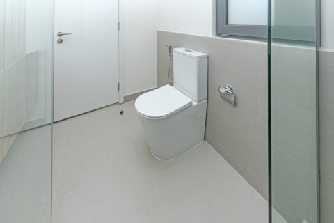 Radhus till försäljning i Dubai South (Dubai World Central), Dubai, UAE 3 sovrum, 186 kvm Nr. 678022 - fotografi 23