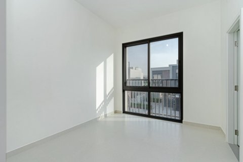 Radhus till försäljning i Dubai South (Dubai World Central), Dubai, UAE 3 sovrum, 186 kvm Nr. 678022 - fotografi 25