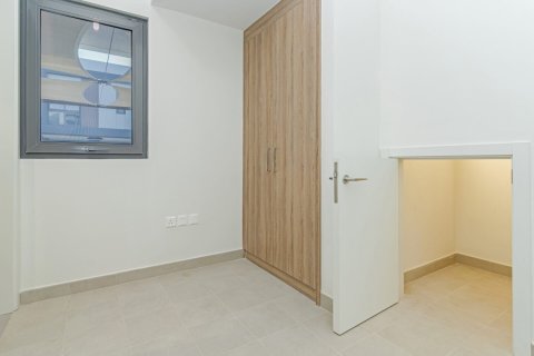 Radhus till försäljning i Dubai South (Dubai World Central), Dubai, UAE 3 sovrum, 186 kvm Nr. 678022 - fotografi 9