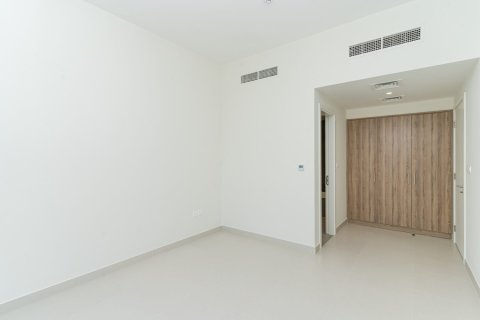 Radhus till försäljning i Dubai South (Dubai World Central), Dubai, UAE 3 sovrum, 186 kvm Nr. 678022 - fotografi 17